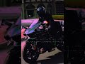 #Bike#short#viral#treanding