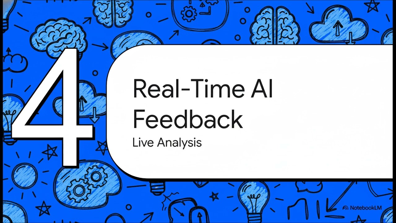 The Five Game-Changing Ways Google AI Studio is Empowering Independent Consultants