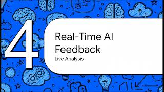 The Five Game-Changing Ways Google AI Studio is Empowering Independent Consultants Net Worth