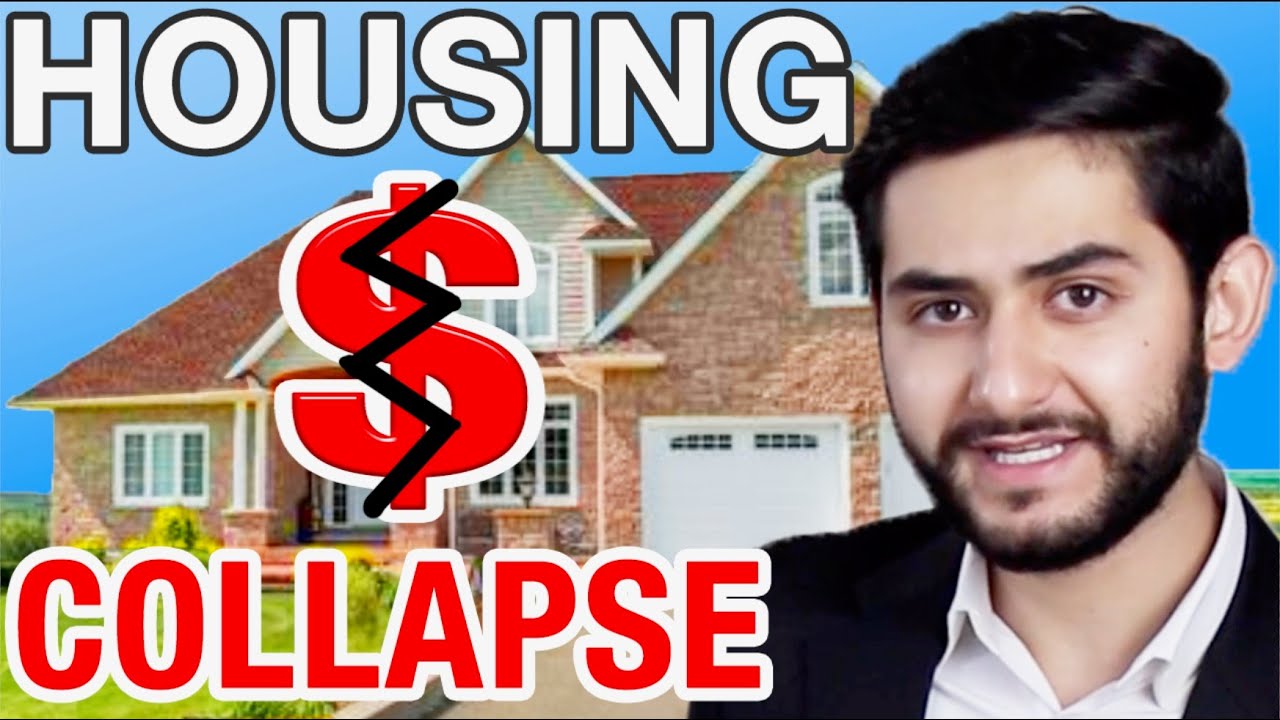 WARNING The 2021 Foreclosure CRISIS Update Real Estate Housing CRASH