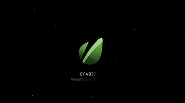 The Darkness - Professional After Effects Project.