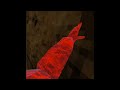 THIS IS THE BEST WAY to wall run in GORILLA TAG  #howto #gorillatag #oculusquest2 ￼