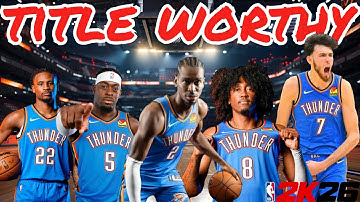 NBA 2K26 Best Rotation Setup