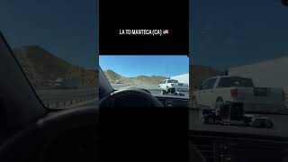 USA ROAD TRIP #america #subscribe #punjabivlogger #shorts #viral