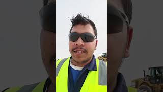 WeelLoader Chaludai #shortsvideo #automobile #youtubeshorts #ytshorts