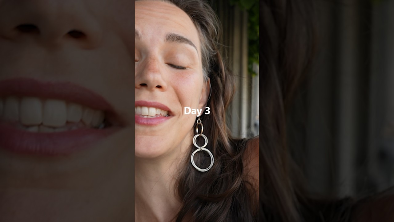 Program of day 3 of the cultural festival vicino/lontano, in Italy. With a surprise at the end…