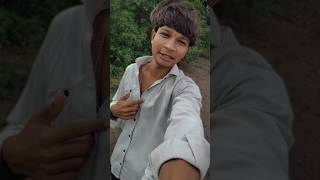 𝐘𝐀 र 𝐀𝐀𝐌𝐍𝐍 वयन 𝐃𝐀𝐊𝐇𝐓𝐓