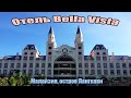 Hotel Bella Vista Langkawi Отель Белла Виста - остров Лангкави, Малайзия