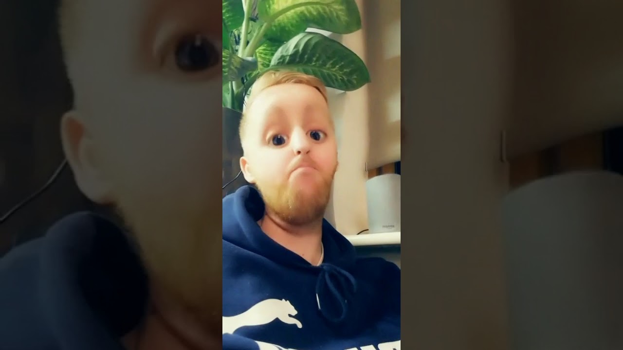 Pot noodle the original bombay badboy