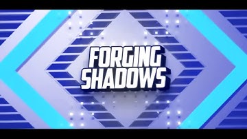 SHARKFX TOP BEST 5 INTROS! BEST 2D INTROS EVER CREATED