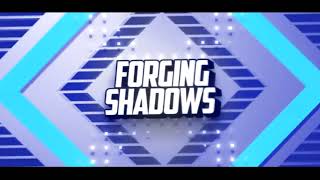 SHARKFX TOP BEST 5 INTROS! BEST 2D INTROS EVER CREATED