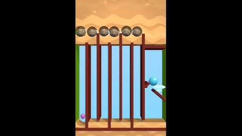 Dig This (Dig It) 86-9 Chapter 86 OASIS Level 9