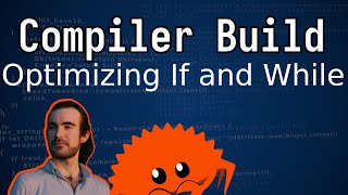 Building a Compiler - 20240918