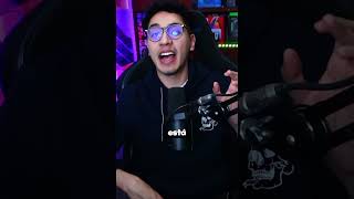 Fortnite Vs Free Fire Cuál Es Mejor?