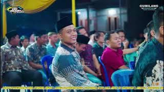 DK MUSIK - BENCANA SALMA NOVITA - WEDDING FAISAL & VAELIA - KUTUK UNDAAN KUDUS