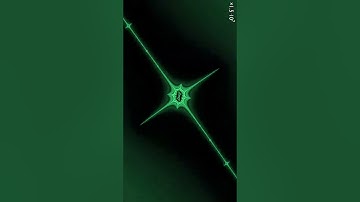 #fractal #trippy #trippytechno #mandelbrot #art #mandelbrotzoom #animation #hyperdrive #techno #zoom