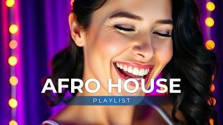 How to Create Interactive Stations at Your Afro Party