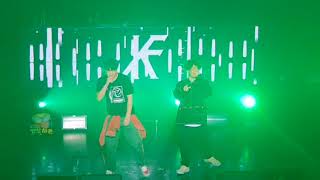 20180606 더몬콘#9-바코드