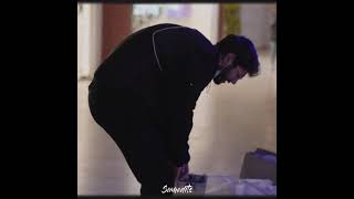 Vales Sad Edit Samedits