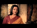 Emami ht mustard oil tvc 2011 bengali