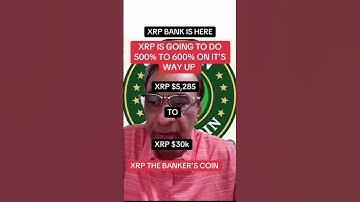 CLICK THE LINK ON MY BIO AND SEND ME A DM FOR MORE INFORMATION #xrp #xrpnewstoday #xrpbullrun