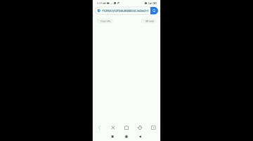 How to download nova legacy mod apk