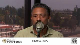 Pastors' Perspective 04/16/2026 | Full Live Stream