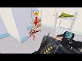 Camping Pro Max 🤣🤣 bgmi camping gameplay