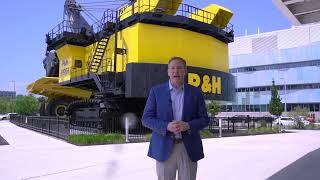 Administrator Zeldin Visits New Mexico, Illinois And Wisconsin