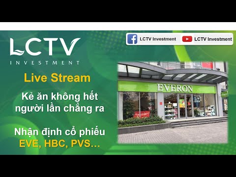 Video: Có bao nhiêu lỗ sâu trong EVE?