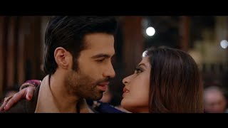 mohabbat me koi aashiq kyun ban jata hai deewana | Whatsapp new status video | whatsapp love status
