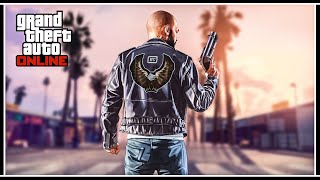 ЭКСКЛЮЗИВНЫЕ СКИДКИ И БОНУСЫ В GTA 5 ONLINE