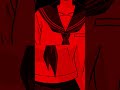 Do you remember? #ボカロ #vocaloid