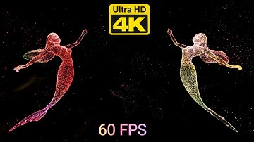 4K| Tetris Effect| Metamorphosis / Come Follow Me / Always Been But Never Dreamed