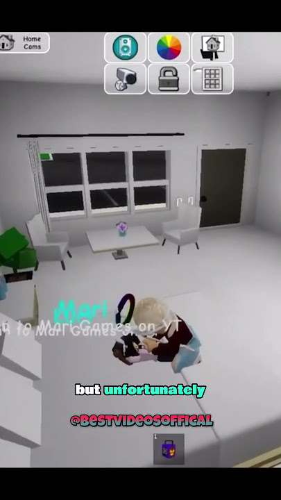 Brookhaven DELETED emote! #roblox #emote #gaming #rp #brookhaven