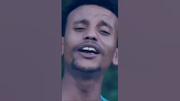 Kadir Martu Oldies Habesha 