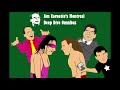 Jim Cornette S Montreal Deep Dive Omnibus mp3