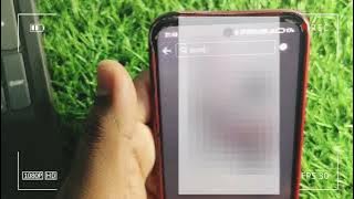 Mr Bad Boy Mujhse Shaadi Karoge | Mr Bad Boy Mujhse Shaadi Karoge Full Episode | Viralo Tv