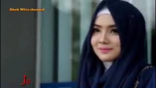 setiaku kau abaikan karaoke Thomas arya