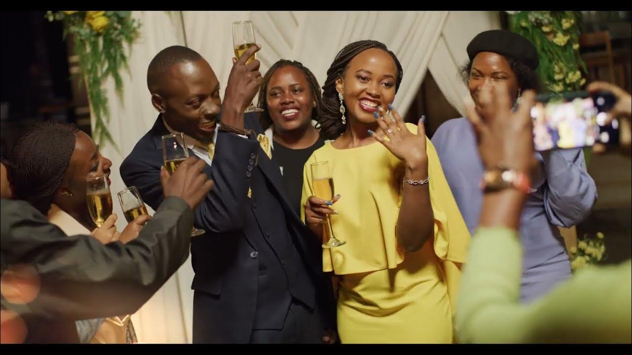 Make payments with the PostBank Uganda Mobile App and enjoy convenience