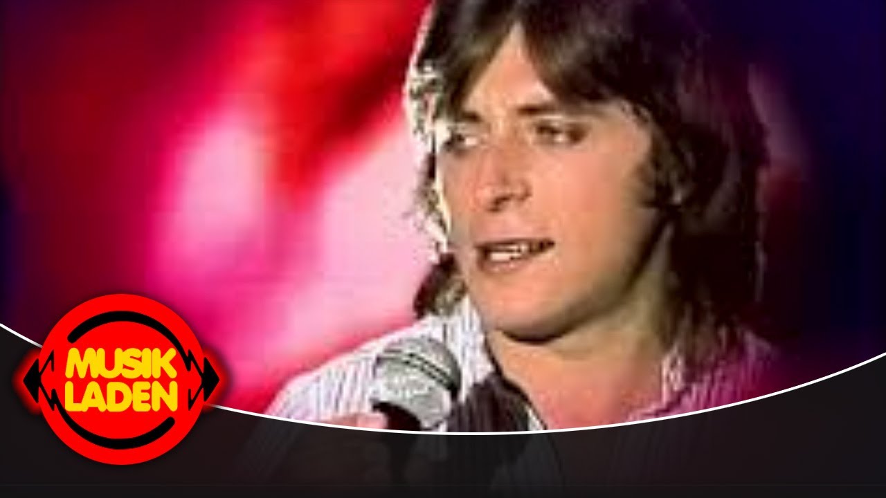Marc Seaberg Looking For Freedom 1978 Youtube Marc Seaberg Looking For Freedom 1978 Youtube