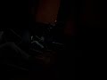 Someone said they’d make an edit so here a clip #fnaf2 #jurassicworld #foryou #music