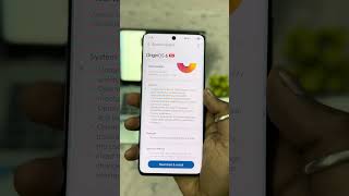 Vivo T3 Pro &amp; iQOO Z9s Pro 5G || New 603 MB Software Update Enrolled Today || Watch Video On Channel