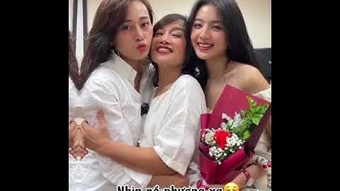 Phim Hương Vị Tình Thân