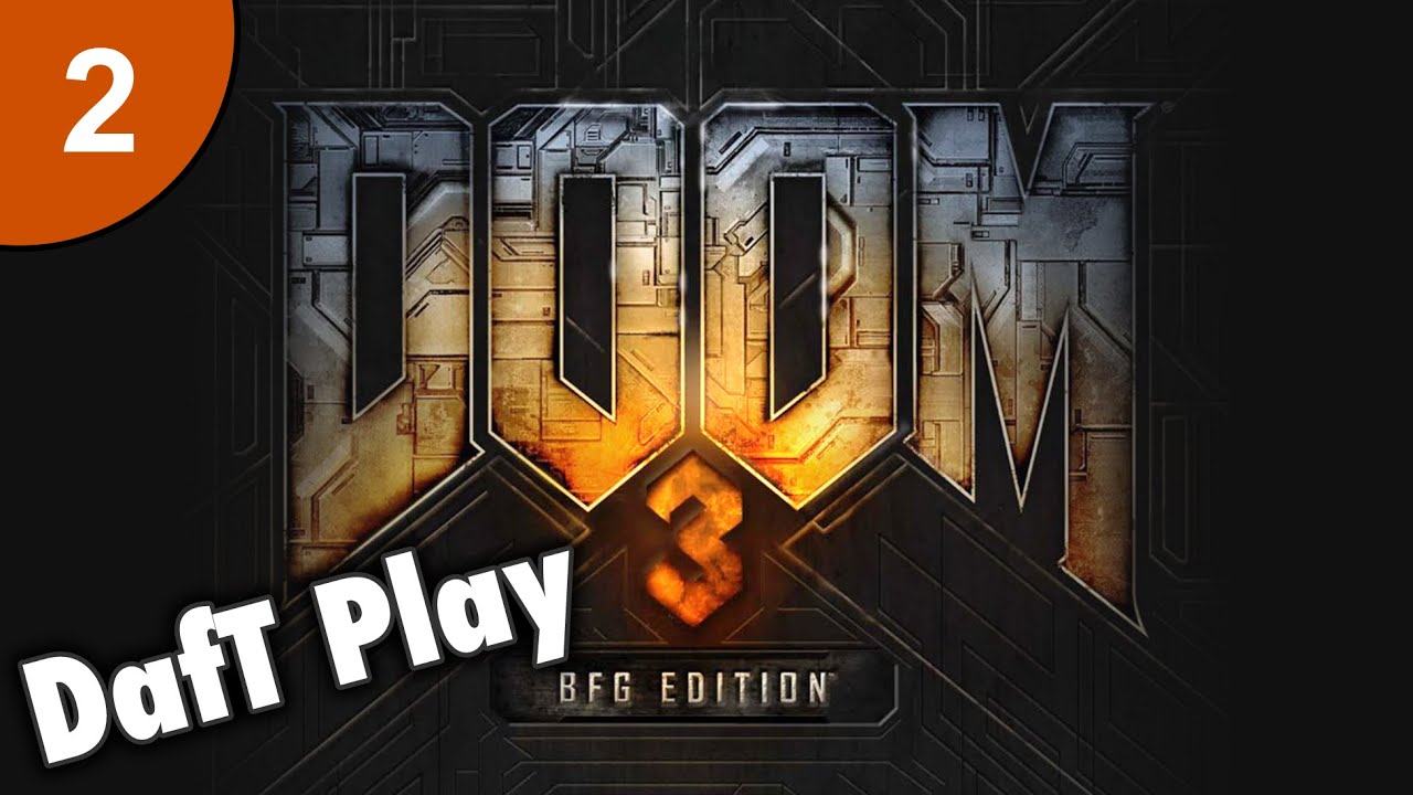 doom 3 console command doom 3 console command