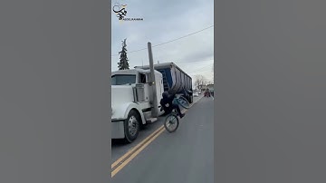 لا تدركه الأبصار وهو يدرك الأبصار ،، للقارئ عبدالرحمن محجوب