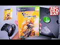 MotoGP 2 Xbox Unboxing dan Gameplay MotoGP Ultimate 