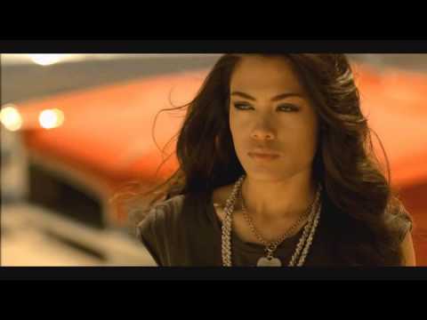 Boyfriend - Justin BIeber Faster