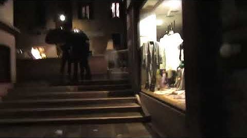 Rain in Venice.  U-he Diva and Oberheim Matrix 1000. 432hz.