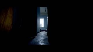 Sinister Textures Volume 2
